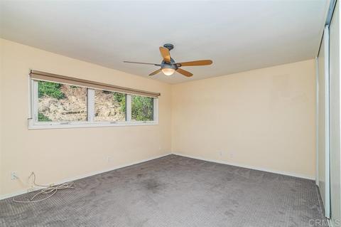 1619 Montgomery Dr, Vista, CA 92084 photo 15