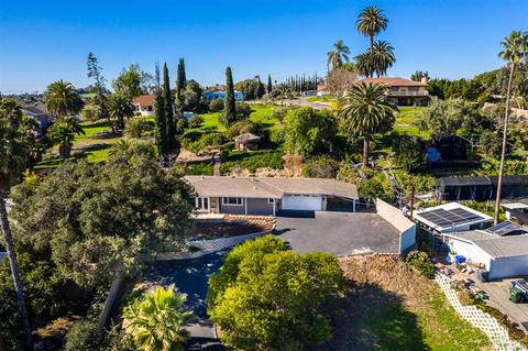 1619 Montgomery Dr, Vista, CA 92084 photo 24