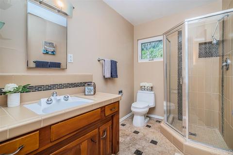 1619 Montgomery Dr, Vista, CA 92084 photo 16