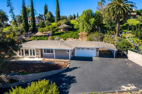 1619 Montgomery Dr, Vista, CA 92084 photo 20