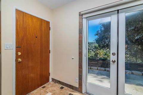 1619 Montgomery Dr, Vista, CA 92084 photo 7