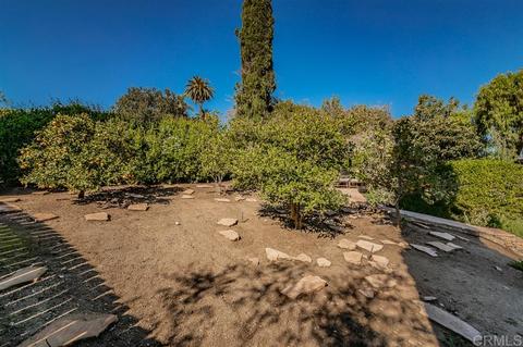 1619 Montgomery Dr, Vista, CA 92084 photo 6