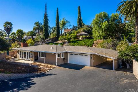 1619 Montgomery Dr, Vista, CA 92084 photo 1