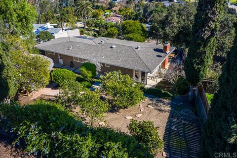1619 Montgomery Dr, Vista, CA 92084 photo 21