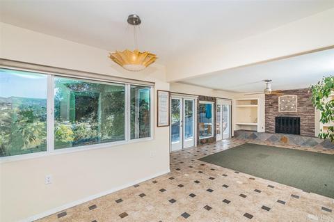 1619 Montgomery Dr, Vista, CA 92084 photo 14