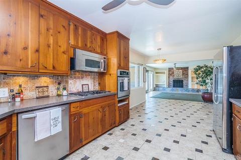 1619 Montgomery Dr, Vista, CA 92084 photo 13