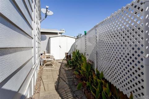 204 Mockingbird Ln, Oceanside, CA 92057 photo 20