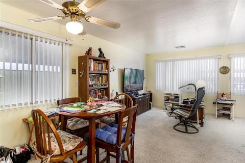 204 Mockingbird Ln, Oceanside, CA 92057 photo 7