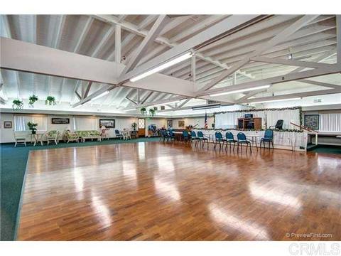 204 Mockingbird Ln, Oceanside, CA 92057 photo 22