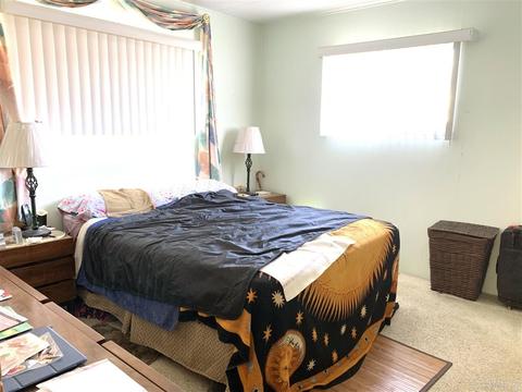 204 Mockingbird Ln, Oceanside, CA 92057 photo 23