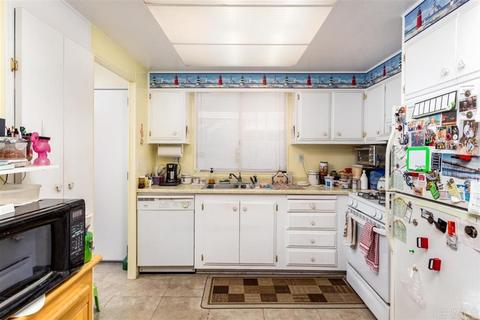 204 Mockingbird Ln, Oceanside, CA 92057 photo 8
