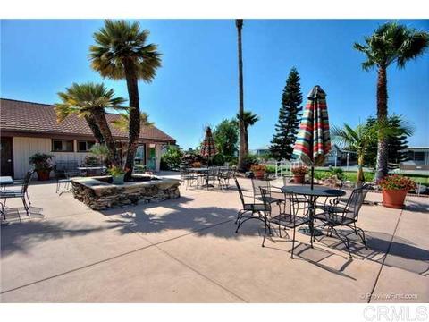 204 Mockingbird Ln, Oceanside, CA 92057 photo 21
