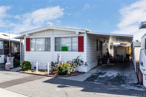 204 Mockingbird Ln, Oceanside, CA 92057 photo 3