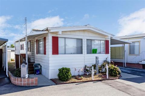 204 Mockingbird Ln, Oceanside, CA 92057 photo 1