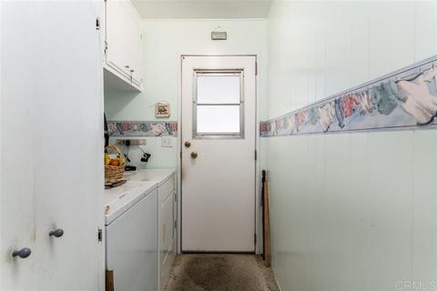 204 Mockingbird Ln, Oceanside, CA 92057 photo 18
