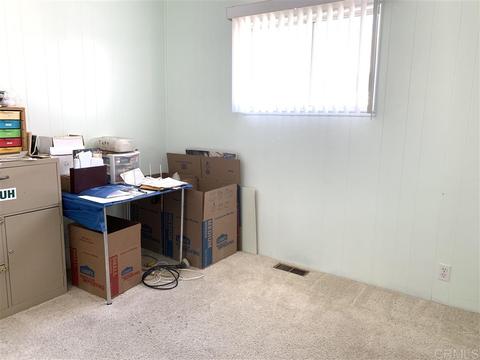 204 Mockingbird Ln, Oceanside, CA 92057 photo 16