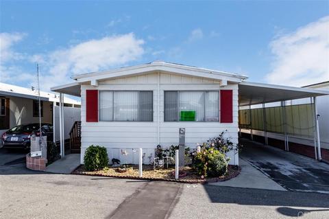 204 Mockingbird Ln, Oceanside, CA 92057 photo 2