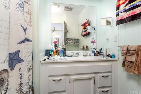 204 Mockingbird Ln, Oceanside, CA 92057 photo 14