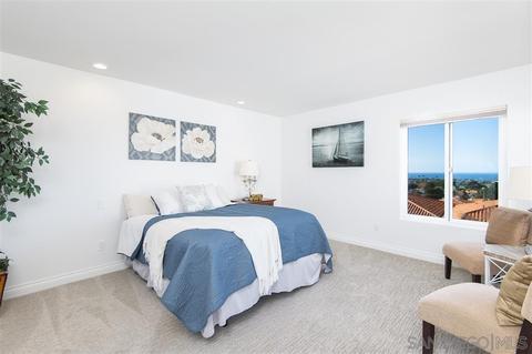 6715 Clover Ct, Carlsbad, CA 92011 photo 21