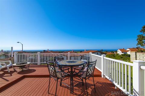 6715 Clover Ct, Carlsbad, CA 92011 photo 4
