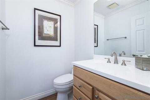 6715 Clover Ct, Carlsbad, CA 92011 photo 16