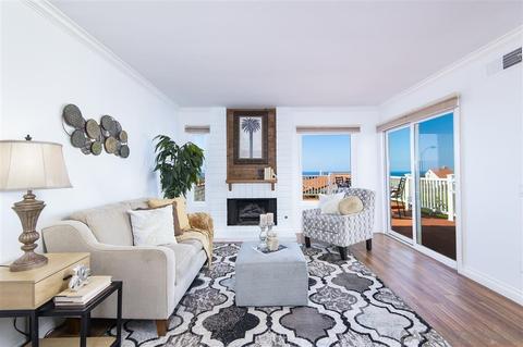 6715 Clover Ct, Carlsbad, CA 92011 photo 13