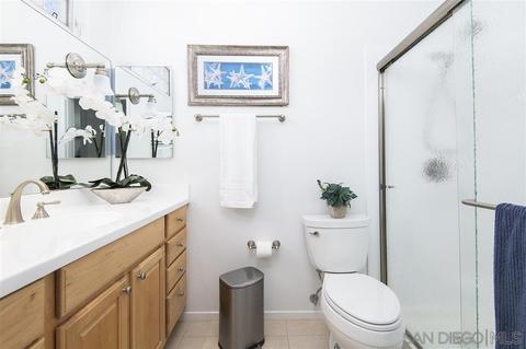6715 Clover Ct, Carlsbad, CA 92011 photo 23