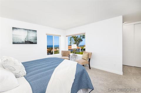 6715 Clover Ct, Carlsbad, CA 92011 photo 22