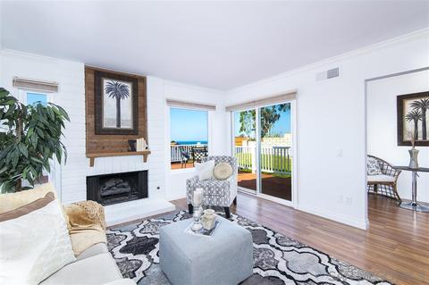 6715 Clover Ct, Carlsbad, CA 92011 photo 15