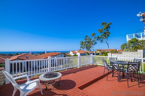 6715 Clover Ct, Carlsbad, CA 92011 photo 6