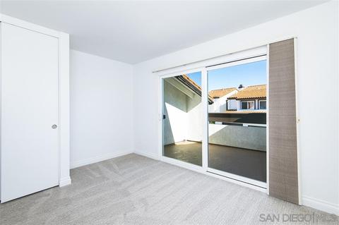 6715 Clover Ct, Carlsbad, CA 92011 photo 17