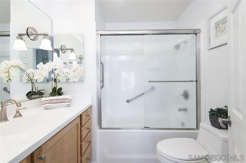 6715 Clover Ct, Carlsbad, CA 92011 photo 19