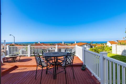 6715 Clover Ct, Carlsbad, CA 92011 photo 1