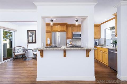 6715 Clover Ct, Carlsbad, CA 92011 photo 10