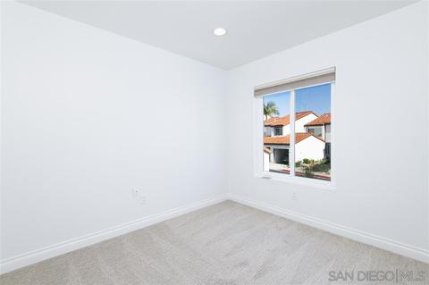 6715 Clover Ct, Carlsbad, CA 92011 photo 18