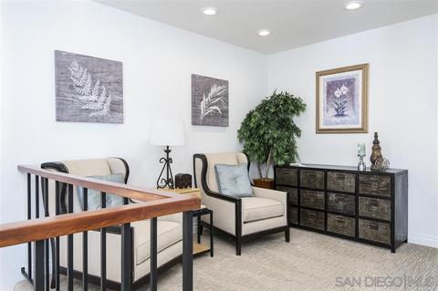 6715 Clover Ct, Carlsbad, CA 92011 photo 20