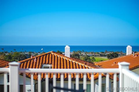 6715 Clover Ct, Carlsbad, CA 92011 photo 2