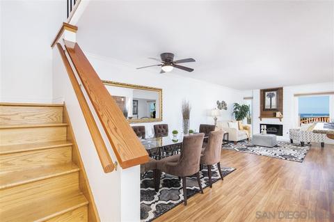 6715 Clover Ct, Carlsbad, CA 92011 photo 8