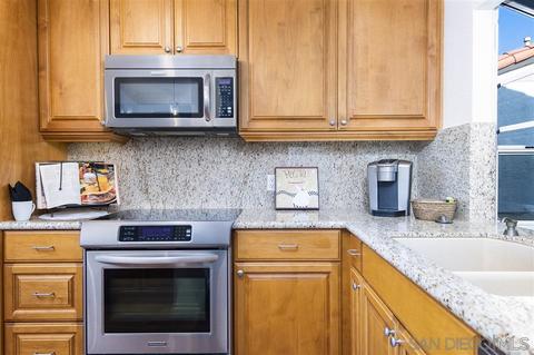 6715 Clover Ct, Carlsbad, CA 92011 photo 11