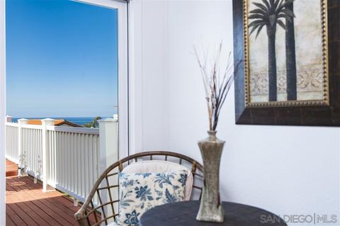 6715 Clover Ct, Carlsbad, CA 92011 photo 12