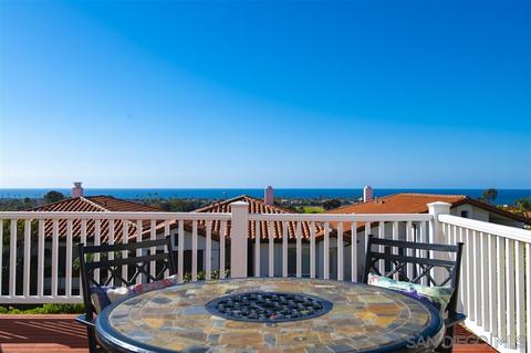6715 Clover Ct, Carlsbad, CA 92011 photo 7