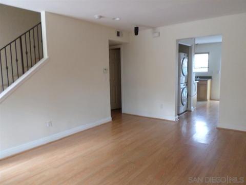 1045 Peach Ave #33, El Cajon, CA 92021 photo 3