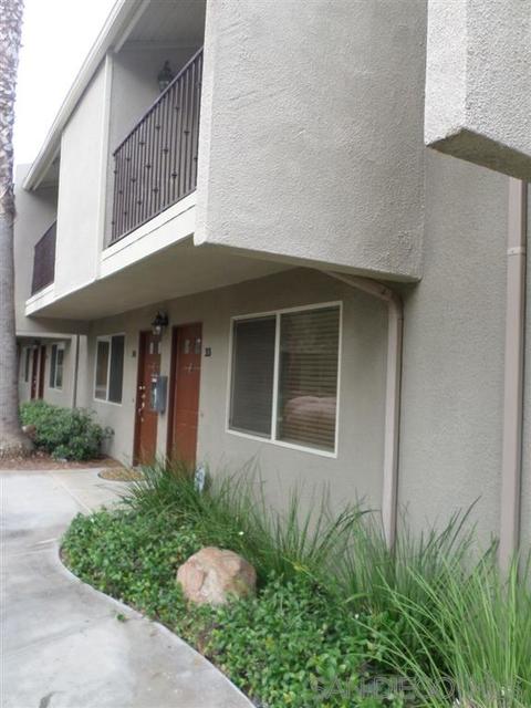 1045 Peach Ave #33, El Cajon, CA 92021 photo 1