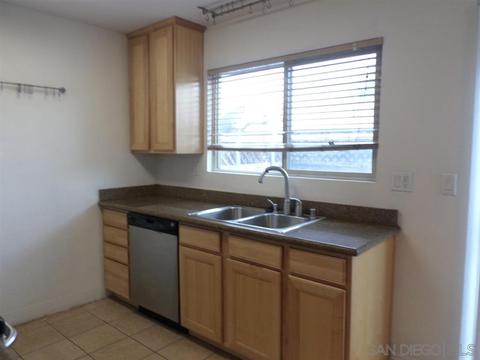1045 Peach Ave #33, El Cajon, CA 92021 photo 9