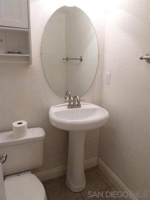 1045 Peach Ave #33, El Cajon, CA 92021 photo 7