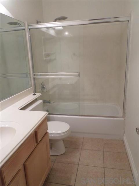 1045 Peach Ave #33, El Cajon, CA 92021 photo 6