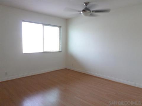 1045 Peach Ave #33, El Cajon, CA 92021 photo 5