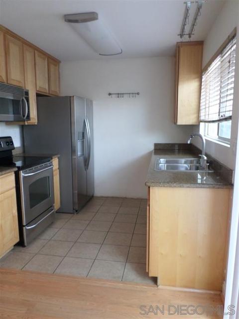 1045 Peach Ave #33, El Cajon, CA 92021 photo 8