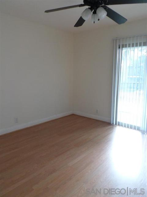 1045 Peach Ave #33, El Cajon, CA 92021 photo 4