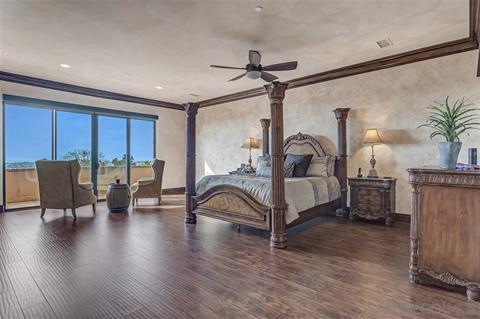 2046 Mango Gln, Vista, CA 92084 photo 13